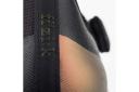 Fizik Tempo R4 Overcurve Boa Shoes Black Copper - 44