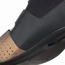 Fizik Tempo R4 Overcurve Boa Shoes Black Copper - 44
