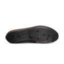 Fizik Tempo R4 Overcurve Boa Shoes Black Copper - 44