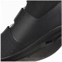 Fizik Tempo R4 Overcurve Boa Shoes Black Copper - 44