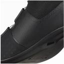 Fizik Tempo R4 Overcurve Boa Shoes Black Copper - 47