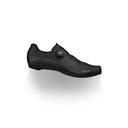 Fizik Tempo R4 Overcurve Boa Shoes Black Copper - 47