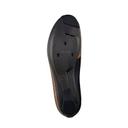 Fizik Tempo R4 Overcurve Boa Shoes Black Copper - 47