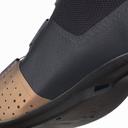 Fizik Tempo R4 Overcurve Boa Shoes Black Copper - 47