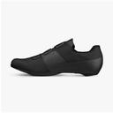 Fizik Tempo R4 Overcurve Boa Shoes Black Copper - 47