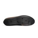 Fizik Tempo R4 Overcurve Boa Shoes Black Copper - 47