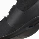 Fizik Tempo R4 Overcurve Boa Shoes White Black - 45