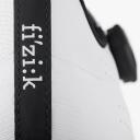 Fizik Tempo R4 Overcurve Boa Shoes White Black - 45