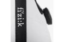 Fizik Tempo R4 Overcurve Boa Shoes White Black - 46