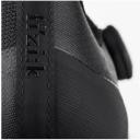 Fizik Tempo R4 Overcurve Boa Shoes White Black - 47