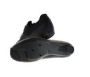 Fizik Tempo R4 Overcurve Iridescent Road Shoes Copper/Black