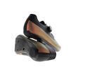Fizik Tempo R4 Overcurve Iridescent Road Shoes Copper/Black