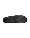 Fizik Tempo R4 Overcurve Iridescent Road Shoes Copper/Black