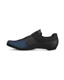 Fizik Tempo R4 Overcurve Iridescent Road Shoes Copper/Black
