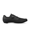 Fizik Tempo R4 Overcurve Iridescent Road Shoes Copper/Black