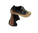Fizik Tempo R4 Overcurve Iridescent Road Shoes Copper/Black