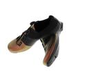 Fizik Tempo R4 Overcurve Iridescent Road Shoes Copper/Black