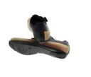 Fizik Tempo R4 Overcurve Iridescent Road Shoes Copper/Black