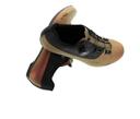 Fizik Tempo R4 Overcurve Iridescent Road Shoes Copper/Black