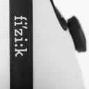 Fizik Tempo R4 Overcurve Shoes Black 42,5 - EUR