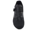 Fizik Tempo R4 Overcurve Shoes Black 42,5 - EUR