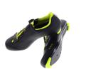 Fizik Tempo R5 Overcurve Boa Shoes Black Fluorescent Yellow - 47