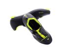 Fizik Tempo R5 Overcurve Boa Shoes Black Fluorescent Yellow - 47