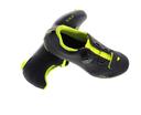 Fizik Tempo R5 Overcurve Boa Shoes Black Fluorescent Yellow - 47