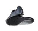 Fizik Tempo R5 Overcurve Road Shoes