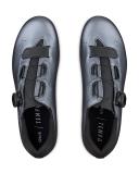 Fizik Tempo R5 Overcurve Road Shoes