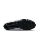Fizik Tempo R5 Overcurve Road Shoes