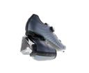 Fizik Tempo R5 Overcurve Road Shoes