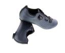 Fizik Tempo R5 Overcurve Road Shoes