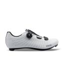 Fizik Tempo R5 Overcurve Road Shoes