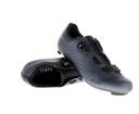 Fizik Tempo R5 Overcurve Road Shoes