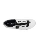 Fizik Tempo R5 Overcurve Road Shoes