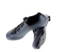 Fizik Tempo R5 Overcurve Road Shoes