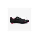 Fizik Tempo R5 Overcurve Road Shoes - 44.5 Black/Yellow
