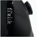 Fizik Tempo R5 Overcurve Road Shoes - 45.5 Black/Yellow