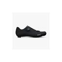 Fizik Tempo R5 Overcurve Road Shoes - 45.5 Black/Yellow