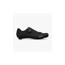 Fizik Tempo R5 Overcurve Road Shoes - 46.5 Black/Yellow