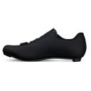 Fizik Tempo R5 Overcurve Road Shoes - Black/Pink