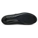 Fizik Tempo R5 Overcurve Road Shoes - Black/Pink