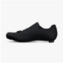Fizik Tempo R5 Overcurve Road Shoes - Black/Pink