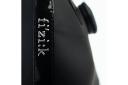 Fizik Tempo R5 Overcurve Road Shoes - Black/Pink