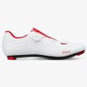 Fizik Tempo R5 Overcurve Road Shoes - Black/Pink