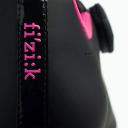 Fizik Tempo R5 Overcurve Road Shoes - Black/Pink