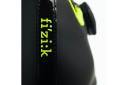 Fizik Tempo R5 Overcurve Road Shoes - Black/Yellow