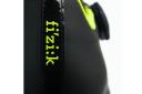 Fizik Tempo R5 Overcurve Road Shoes - Black/Yellow