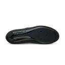Fizik Tempo R5 Overcurve Road Shoes - Black-Yellow - EU 45